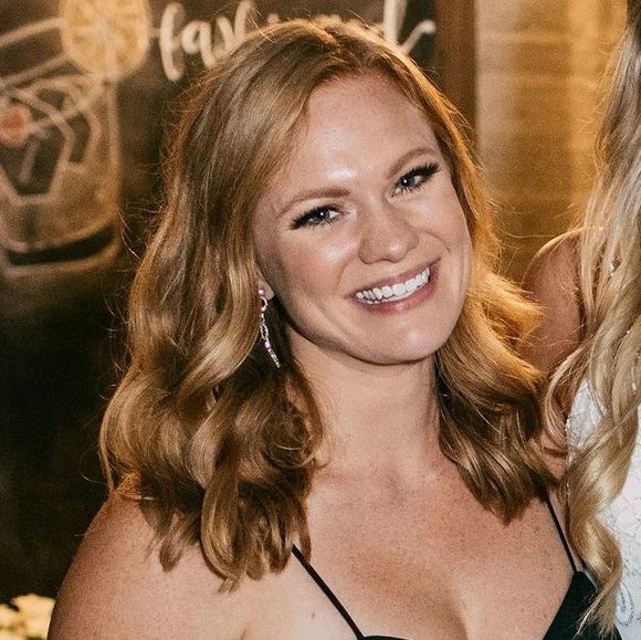 ellwhite